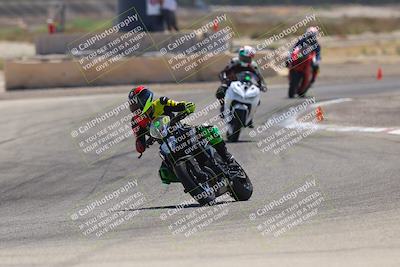 media/Sep-06-2025-Pacific Track Time (Sat) [[fd0274745f]]/Group B/Offramp/